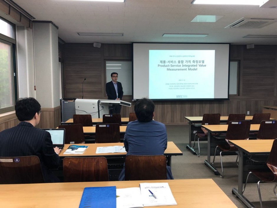 KakaoTalk_20180512_104757565