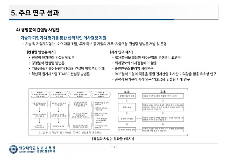 슬라이드10.JPG