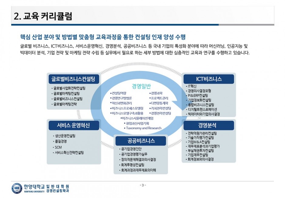 슬라이드3.JPG