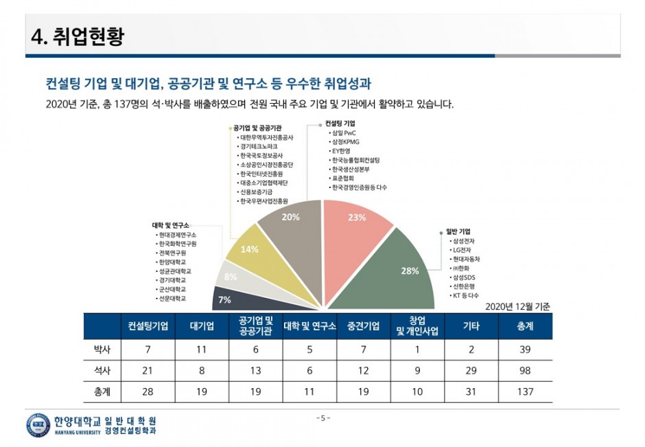 슬라이드5.JPG