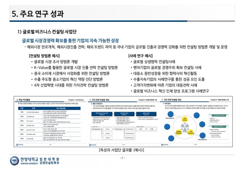 슬라이드7.JPG