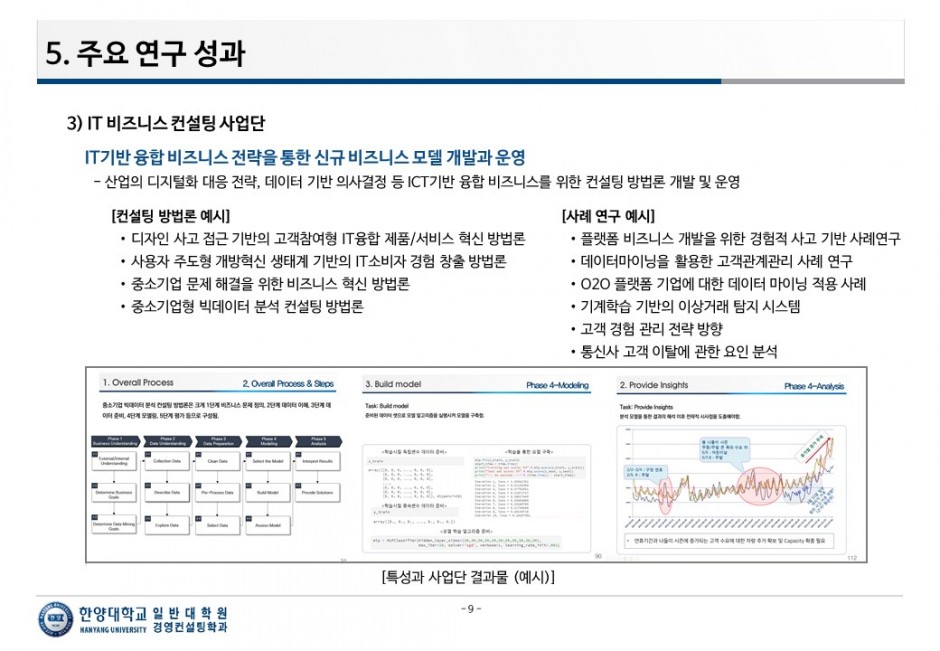 슬라이드9.JPG